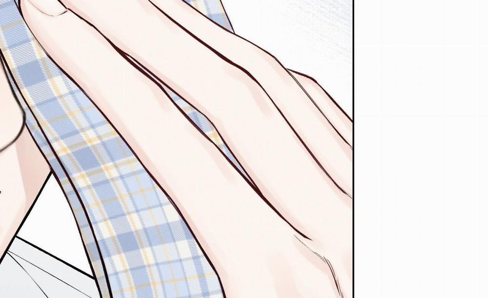 Tháng 12 Của Tôi 22 trang 60