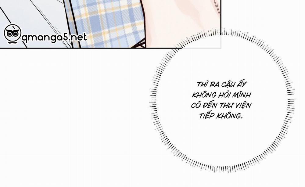 Tháng 12 Của Tôi 22 trang 61