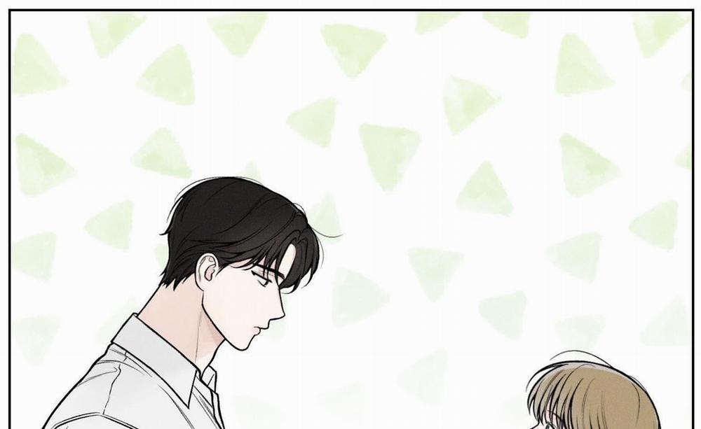 Tháng 12 Của Tôi 22 trang 69