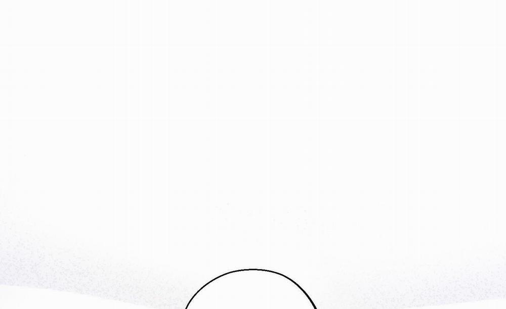 Tháng 12 Của Tôi 22 trang 73