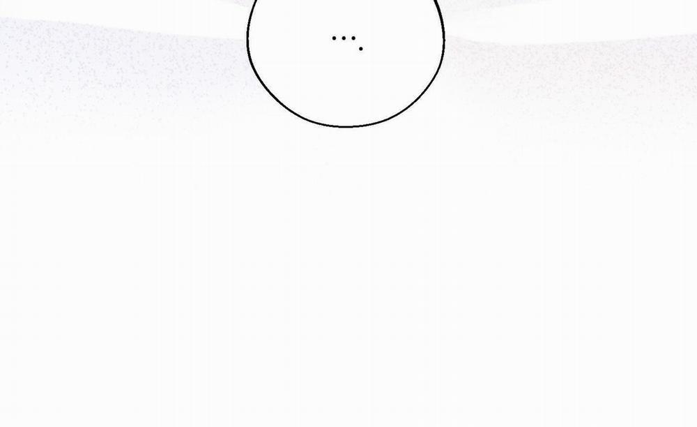 Tháng 12 Của Tôi 22 trang 74