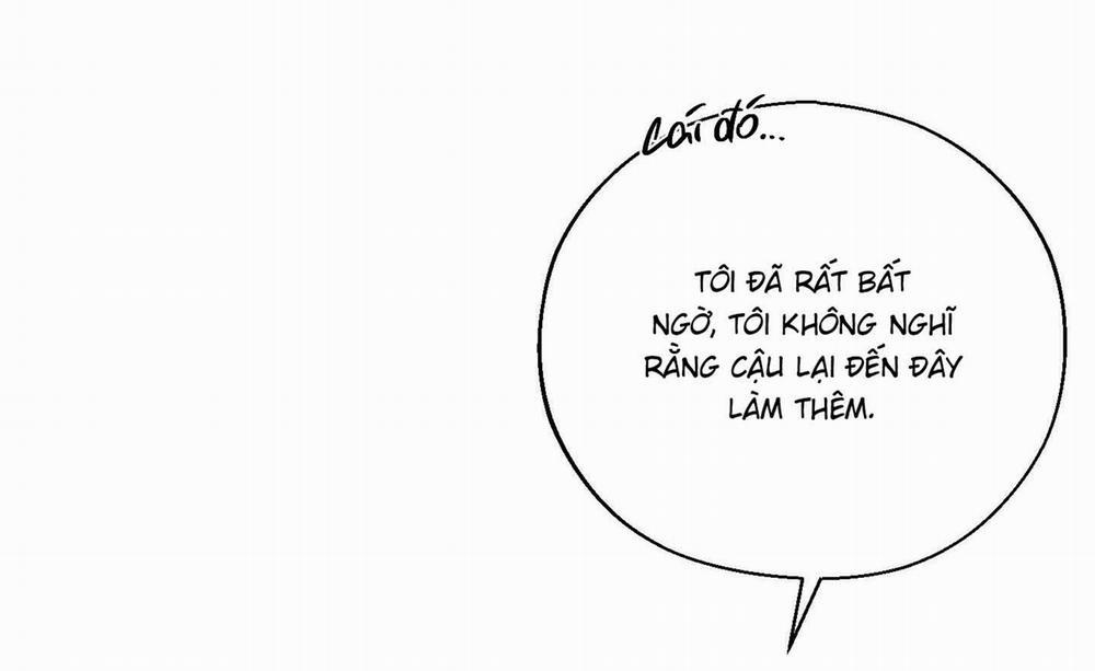 Tháng 12 Của Tôi 22 trang 75