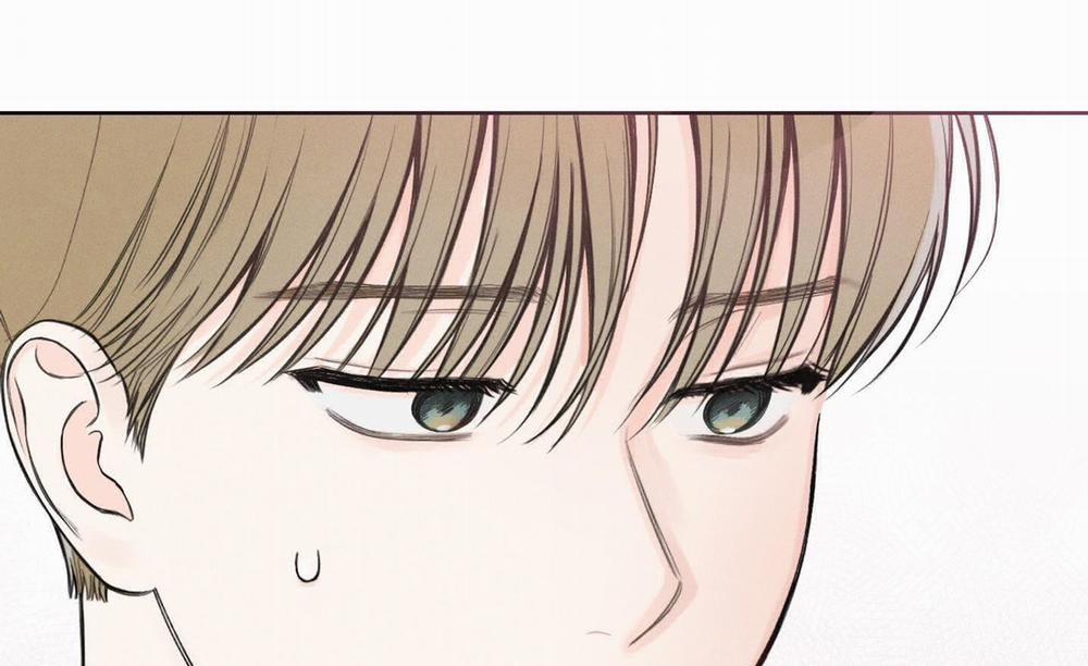 Tháng 12 Của Tôi 22 trang 76