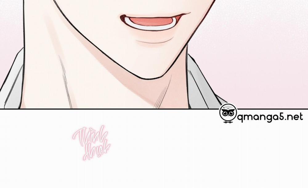 Tháng 12 Của Tôi 22 trang 77