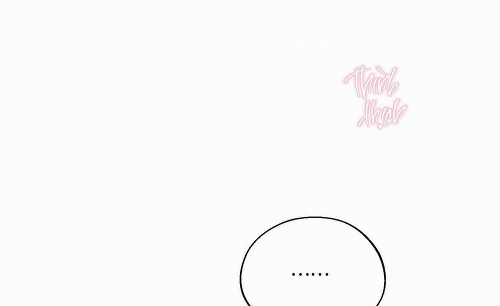 Tháng 12 Của Tôi 22 trang 79