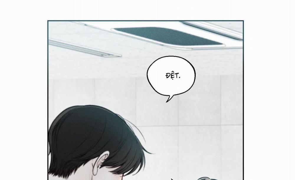 Tháng 12 Của Tôi 22 trang 8