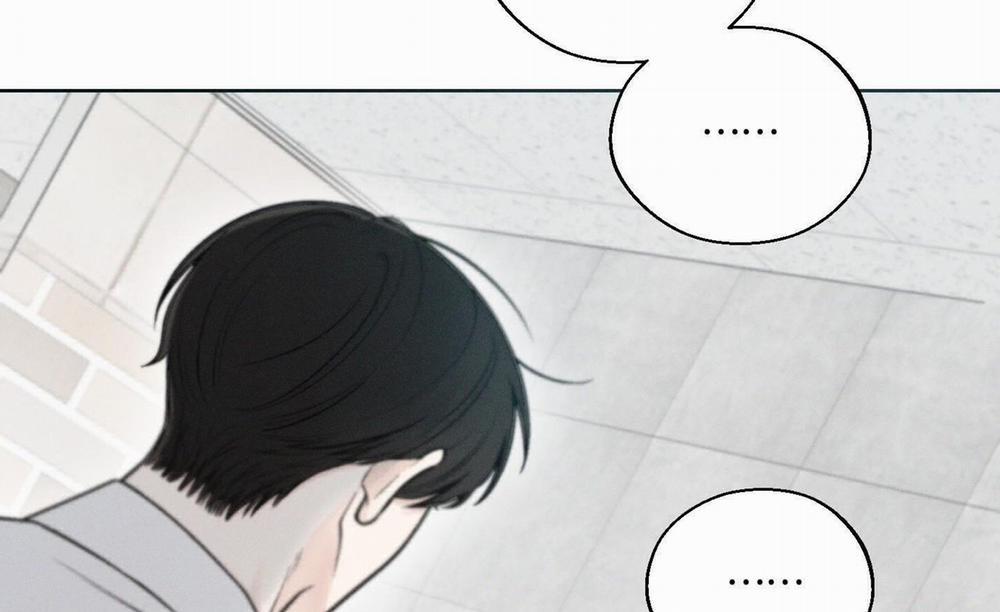 Tháng 12 Của Tôi 22 trang 80