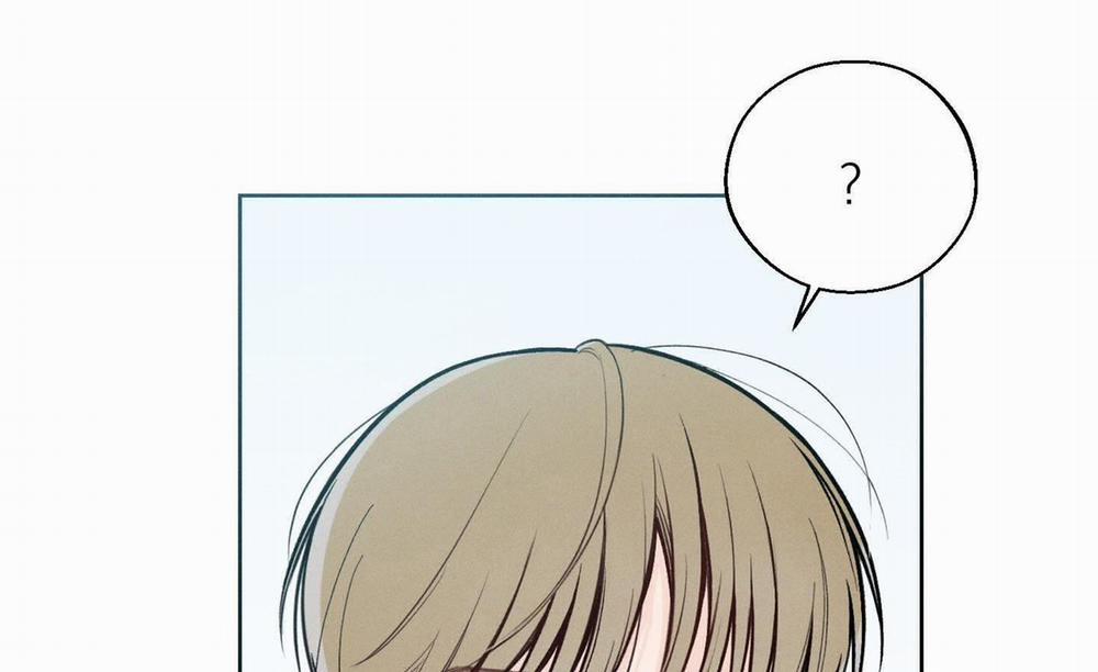 Tháng 12 Của Tôi 22 trang 83