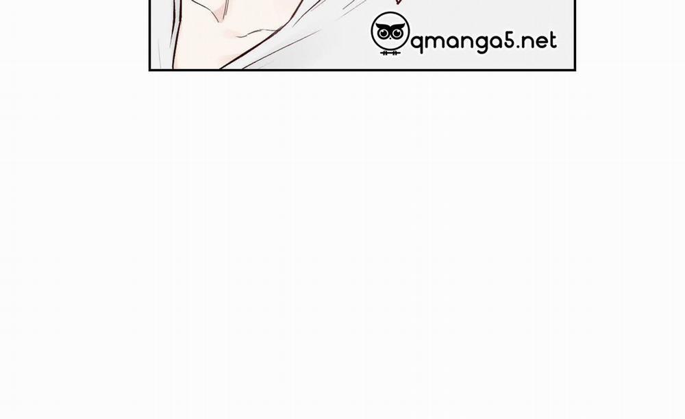 Tháng 12 Của Tôi 22 trang 85