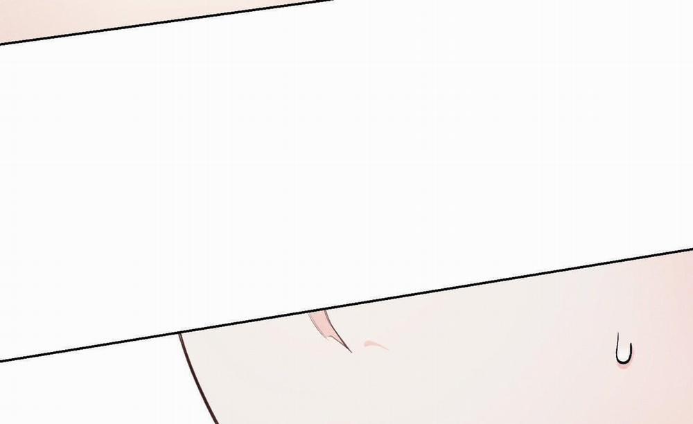 Tháng 12 Của Tôi 22 trang 87