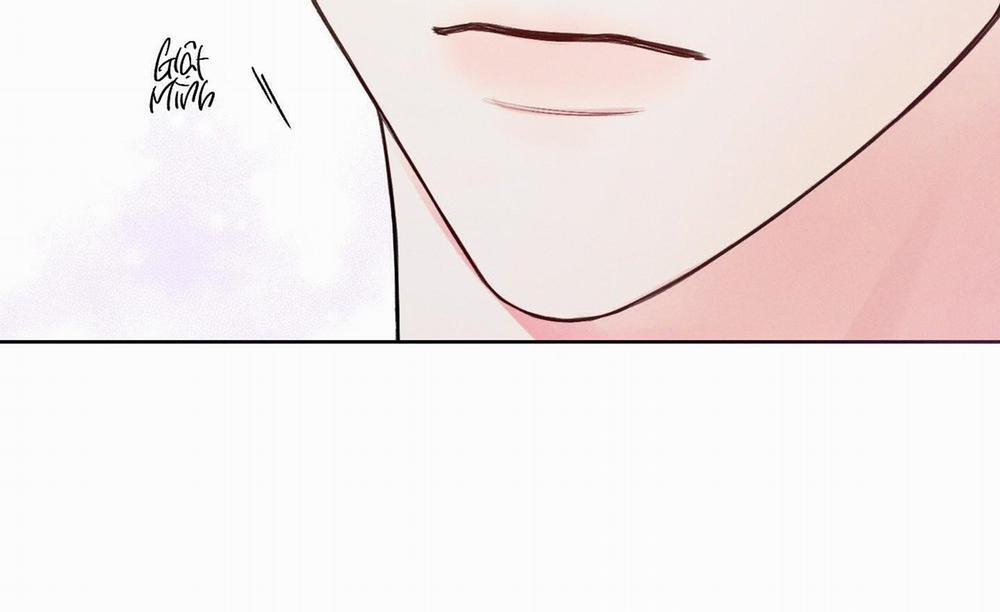 Tháng 12 Của Tôi 22 trang 88