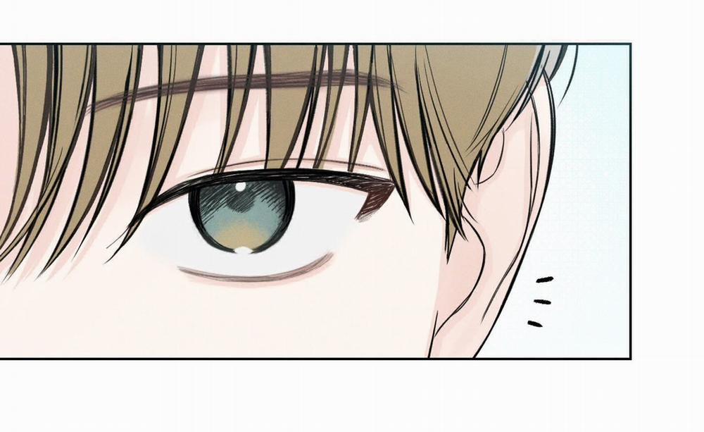 Tháng 12 Của Tôi 22 trang 92