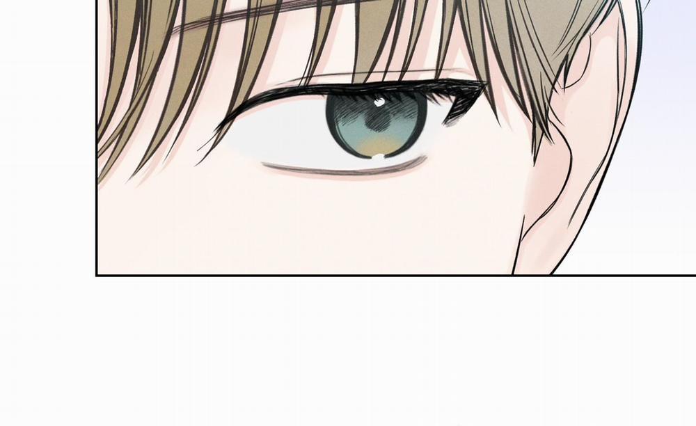 Tháng 12 Của Tôi 22 trang 94