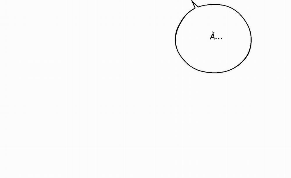 Tháng 12 Của Tôi 22 trang 95