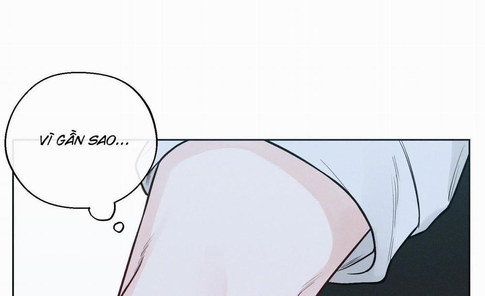 Tháng 12 Của Tôi 22 trang 96