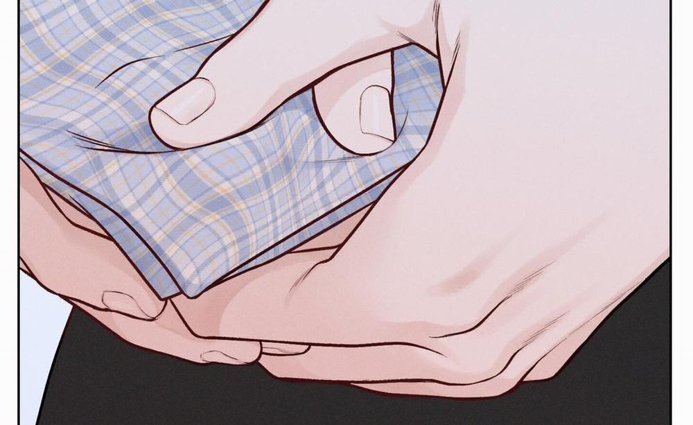 Tháng 12 Của Tôi 22 trang 98