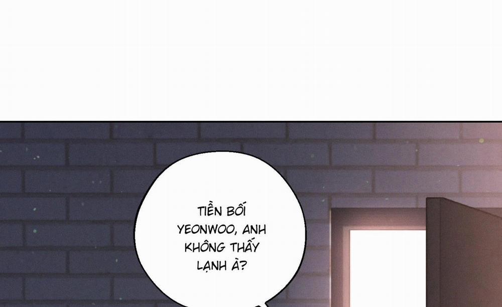 Tháng 12 Của Tôi 23 trang 105