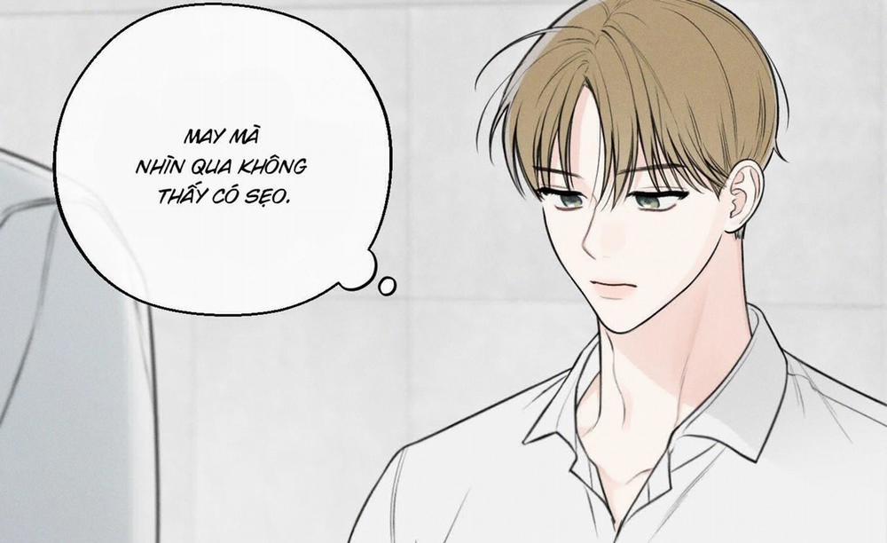 Tháng 12 Của Tôi 23 trang 11