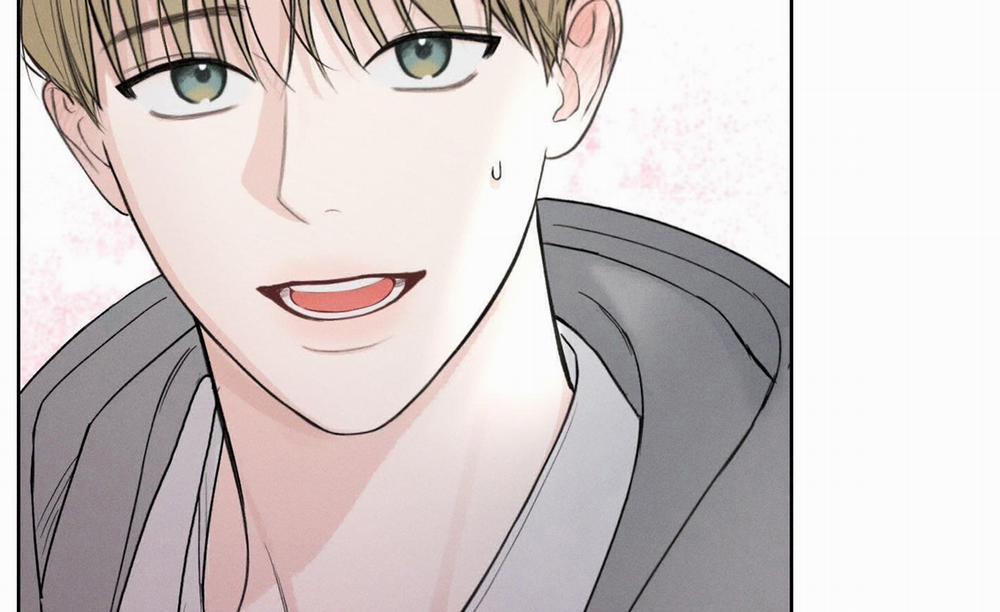 Tháng 12 Của Tôi 23 trang 110