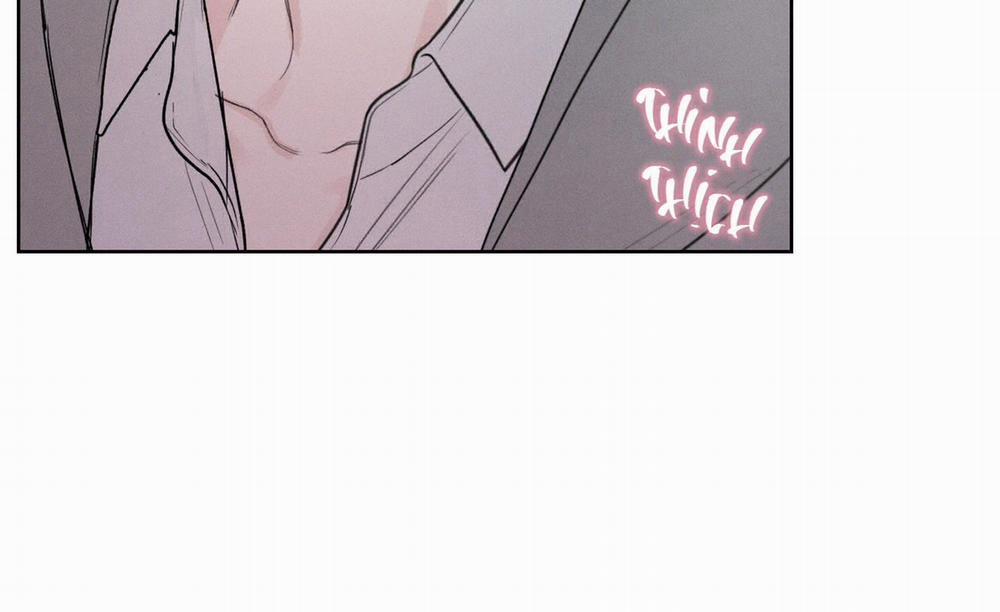 Tháng 12 Của Tôi 23 trang 111