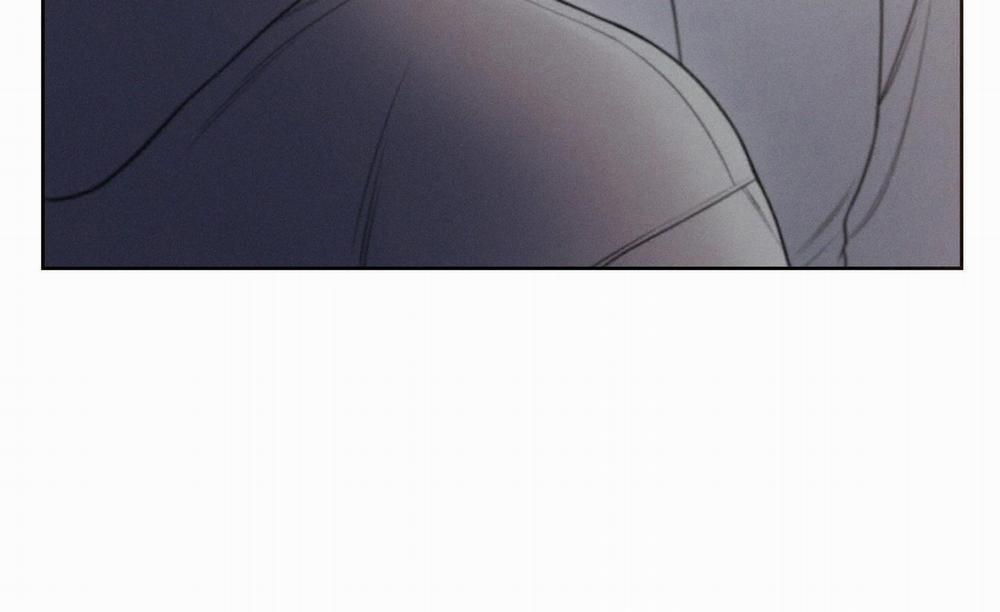 Tháng 12 Của Tôi 23 trang 117