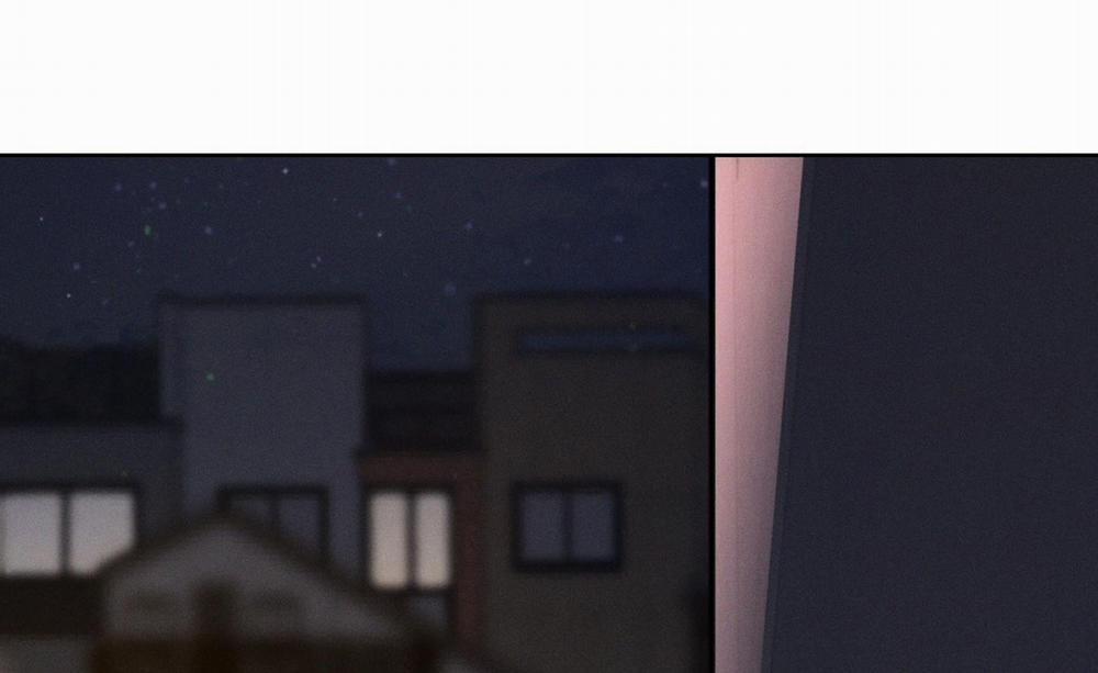 Tháng 12 Của Tôi 23 trang 118