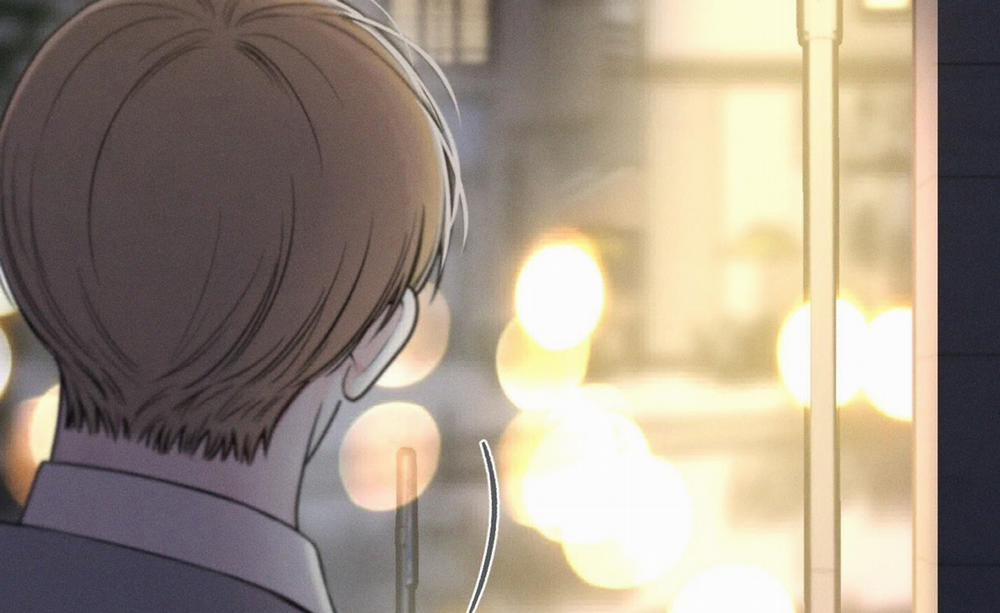 Tháng 12 Của Tôi 23 trang 120