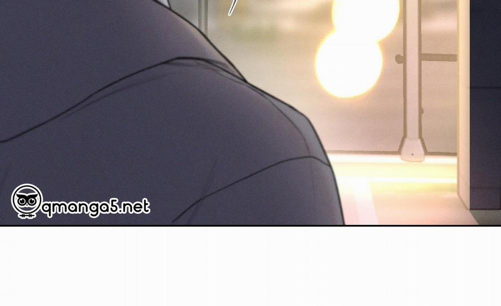 Tháng 12 Của Tôi 23 trang 121