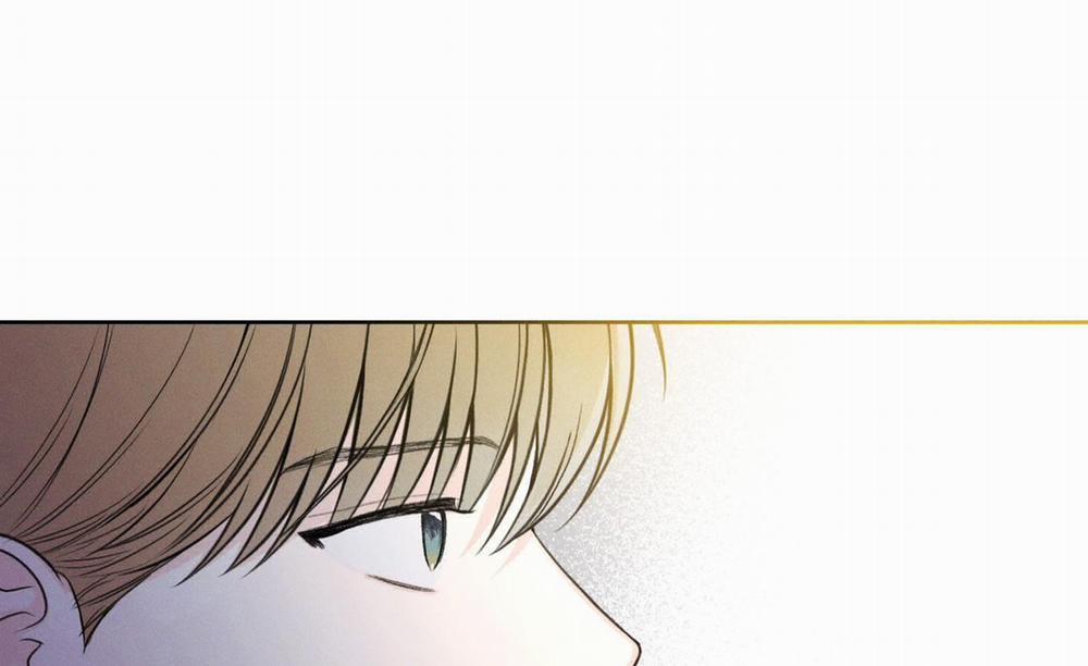 Tháng 12 Của Tôi 23 trang 122