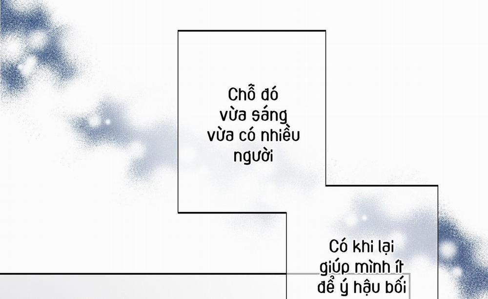 Tháng 12 Của Tôi 23 trang 124