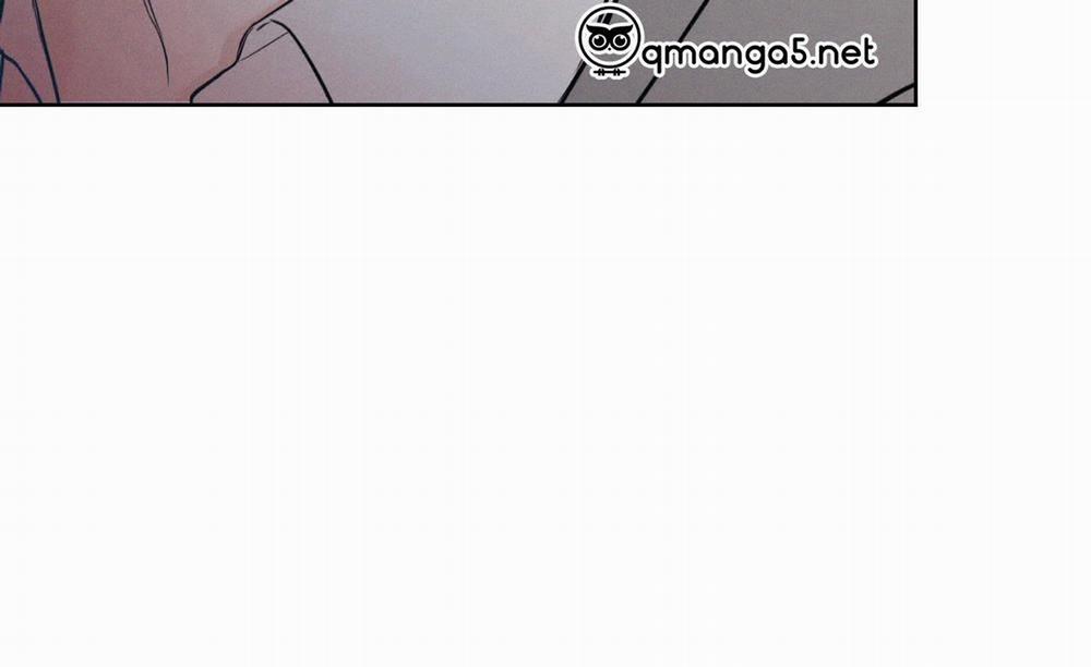 Tháng 12 Của Tôi 23 trang 127