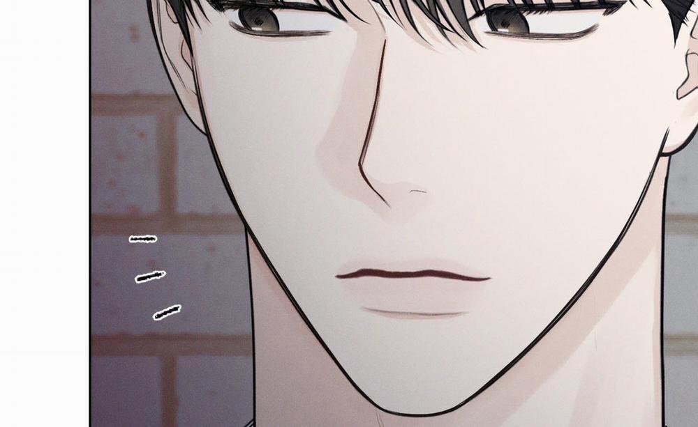 Tháng 12 Của Tôi 23 trang 129