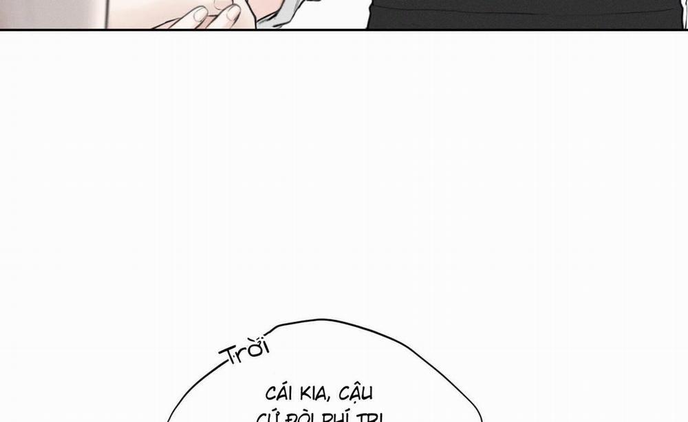 Tháng 12 Của Tôi 23 trang 13