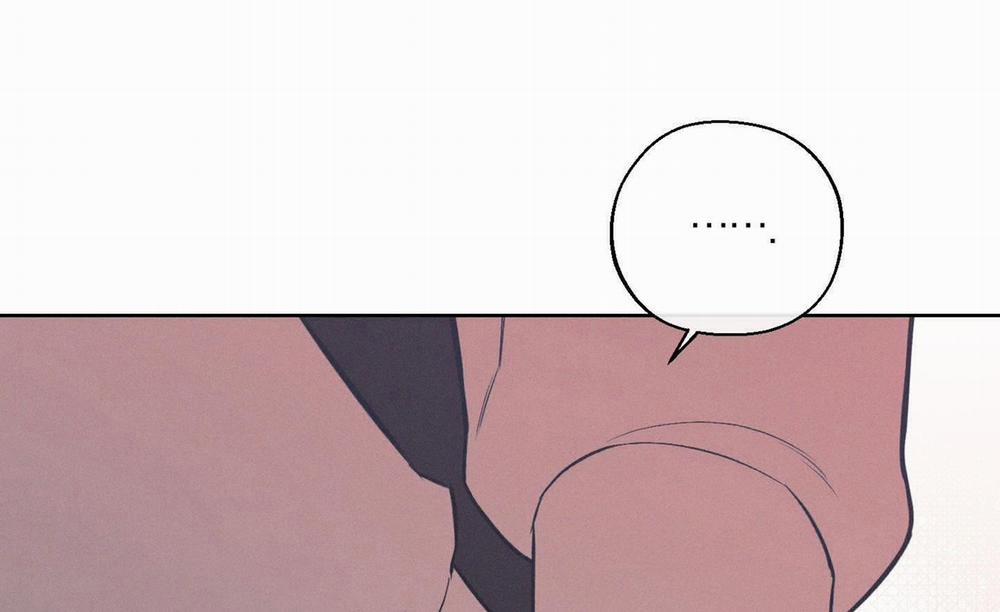 Tháng 12 Của Tôi 23 trang 131