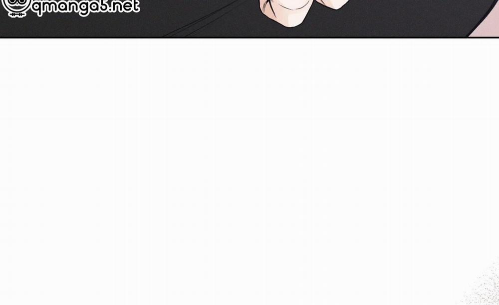 Tháng 12 Của Tôi 23 trang 133