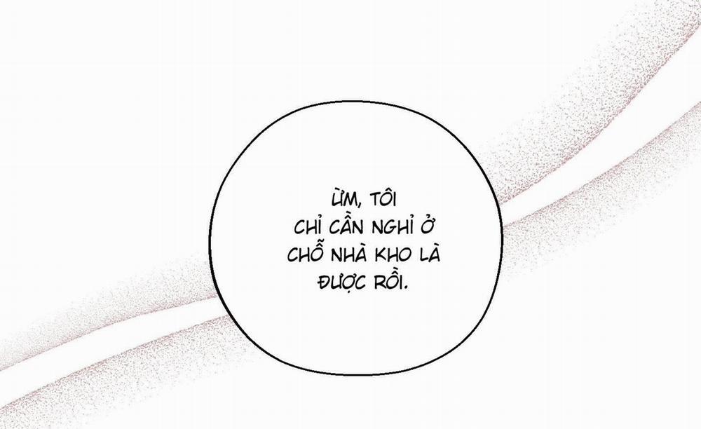 Tháng 12 Của Tôi 23 trang 134