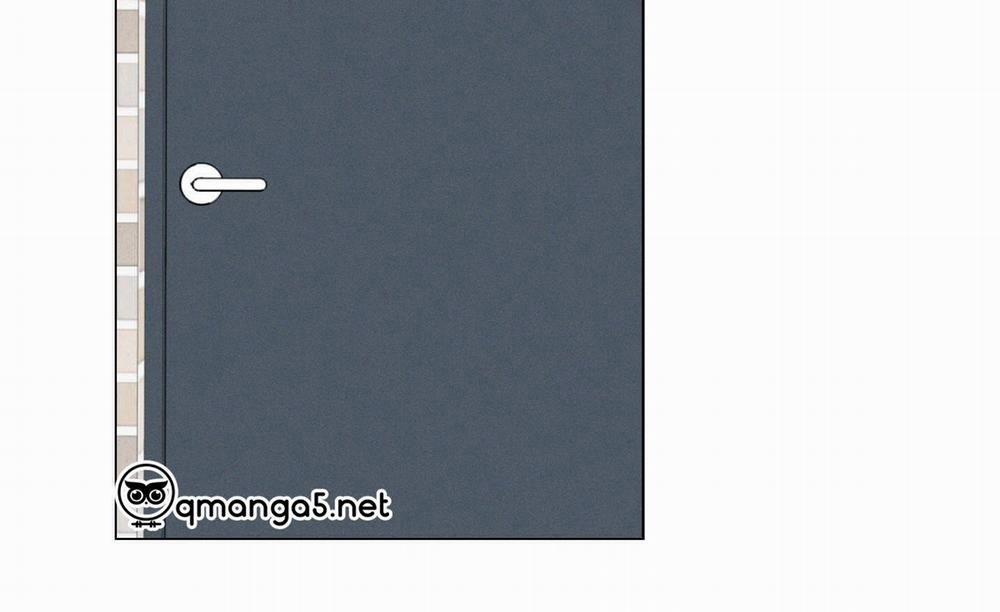 Tháng 12 Của Tôi 23 trang 138