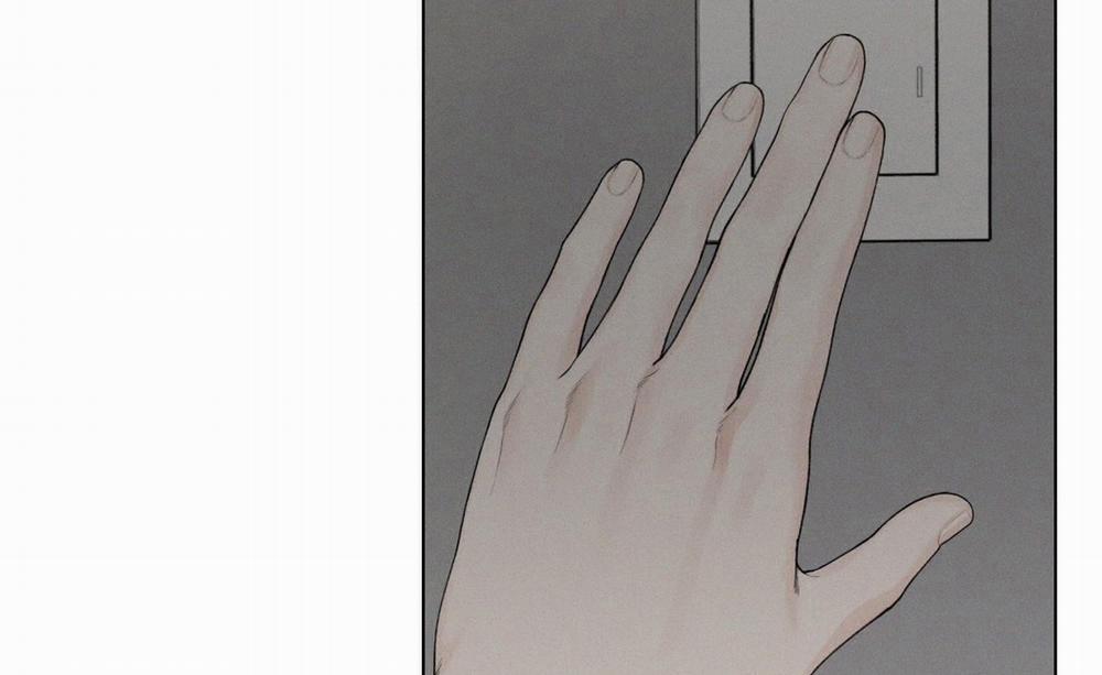 Tháng 12 Của Tôi 23 trang 140