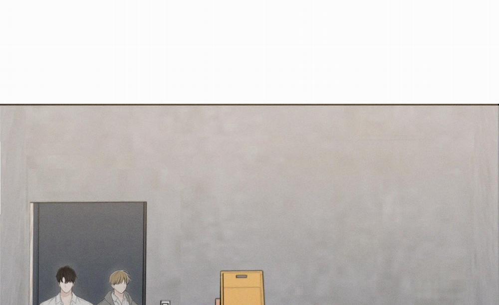 Tháng 12 Của Tôi 23 trang 142