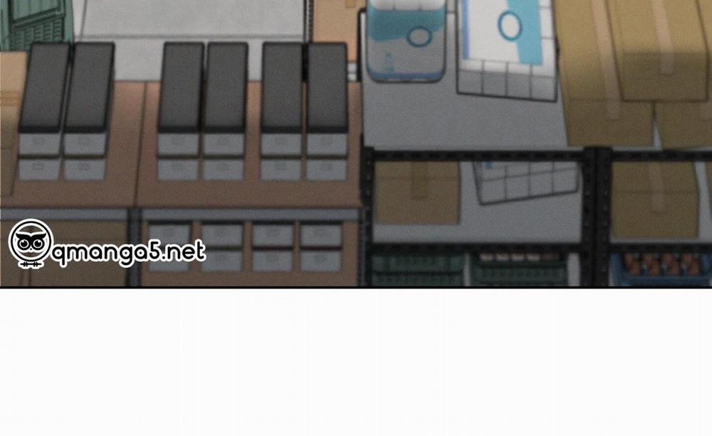 Tháng 12 Của Tôi 23 trang 144