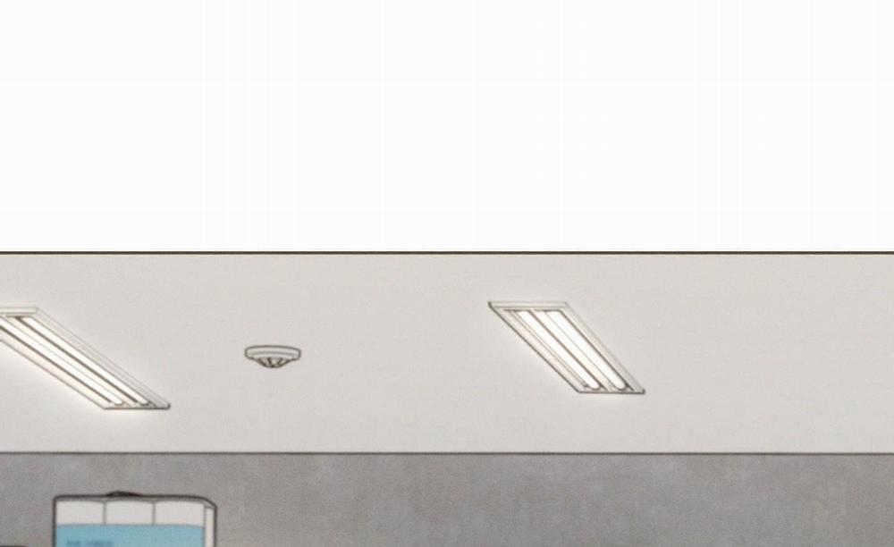 Tháng 12 Của Tôi 23 trang 145