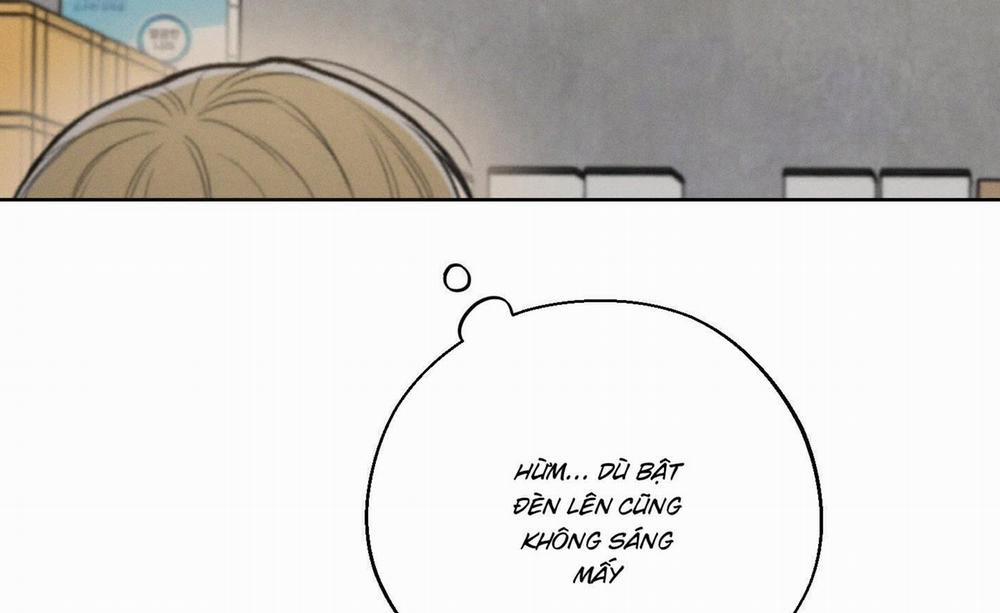 Tháng 12 Của Tôi 23 trang 146