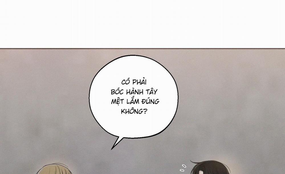 Tháng 12 Của Tôi 23 trang 154