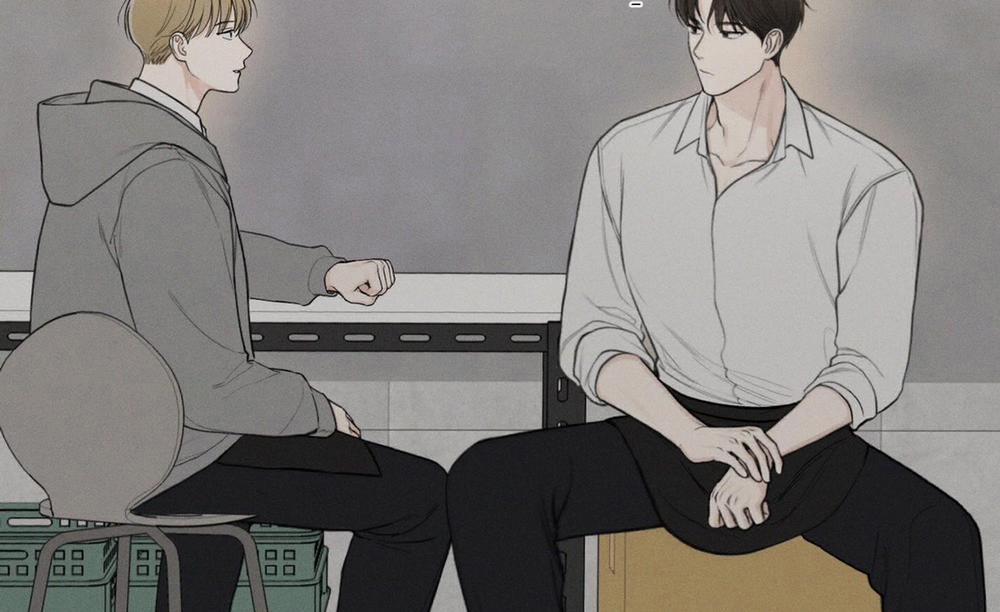 Tháng 12 Của Tôi 23 trang 155