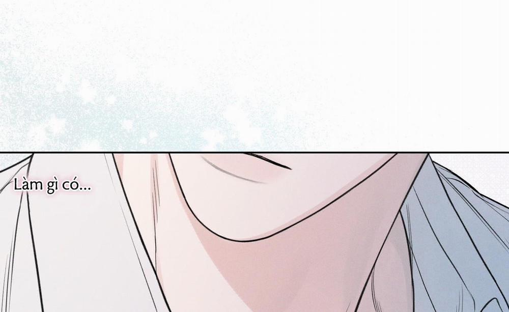 Tháng 12 Của Tôi 23 trang 157