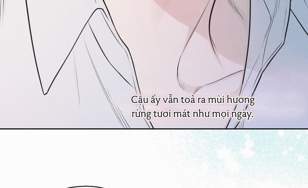 Tháng 12 Của Tôi 23 trang 158