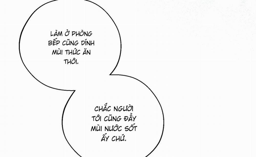 Tháng 12 Của Tôi 23 trang 159