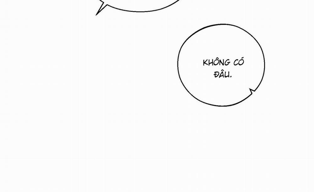 Tháng 12 Của Tôi 23 trang 160