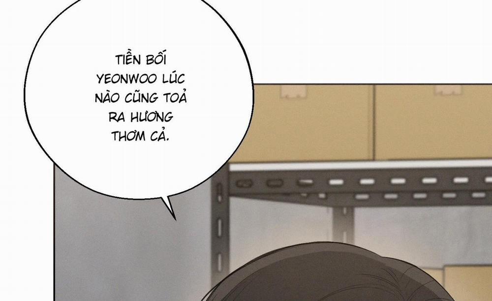 Tháng 12 Của Tôi 23 trang 164