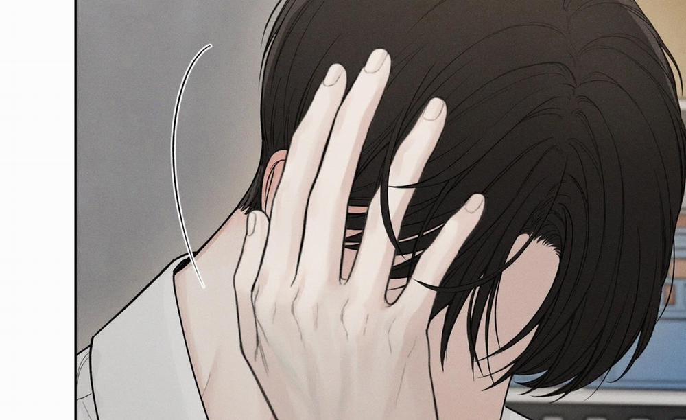 Tháng 12 Của Tôi 23 trang 165